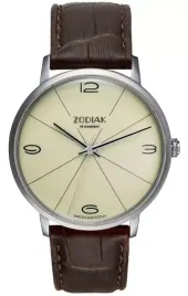 zegarek-blonie-5pb016-meski-zodiak-mechaniczny-budyn-dedykacja