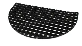 wycieraczka-wejsciowa-drzwi-do-butow-guma-mata-dywanik-45x75-cm-zewnetrzna