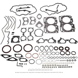 zestaw-uszczelek-silnika-subaru-impreza-sti-ej257-04-07-10105aa5909x-oem