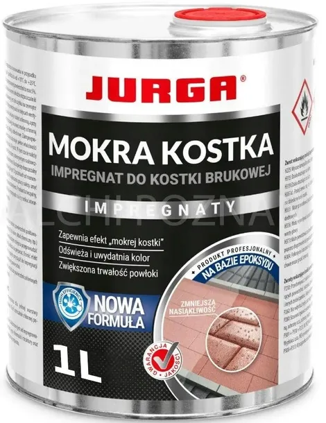 mokra-kostka-1l-przeznaczenie-do-kostki