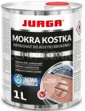 mokra-kostka-1l-przeznaczenie-do-kostki