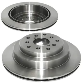 tarcza-hamulcowa-dba-tylna-gladka-impreza-sti-type-r-n10-12-290mm-dba656-10