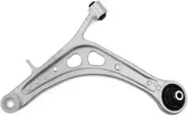 wahacz-przod-prawy-subaru-impreza-sti-08-11-20202fg021-oryginal