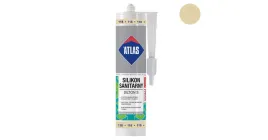 atlas-silikon-s-silikon-sanitarny-118-jasminowy-a-280