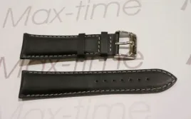 oryginalny-pasek-czarny-tissot-v8-t039-417-16-szerokosc-22-mm