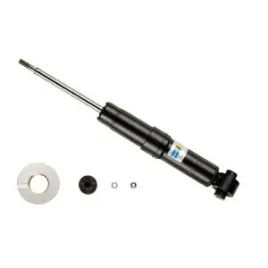 amortyzator-bilstein-subaru-legacy-v-tyl-09-14