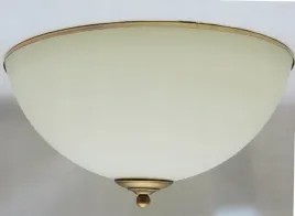 plafon-mosiezny-40cm-rozne-kolory-kloszy-do-wyboru