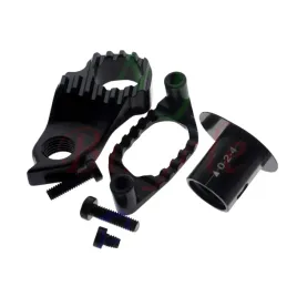 hak-przerzutki-scott-scott-plasma-6-2021-282713-9999222