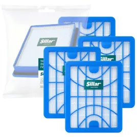 filtr-sillar-do-zelmer-zamiennik-filtra-zvca040s-2000-0050-00632560-4szt