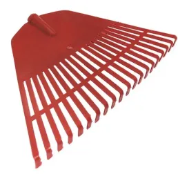 grabie-ogrodowe-grabki-plastikowe-46-cm-wachlarz-bez-trzona-do-lisci-trawy