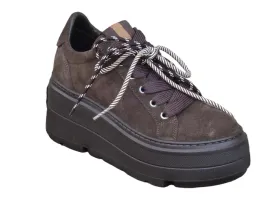 brazowe-sneakersy-chebello-4841-skora-naturalna-modne-obuwie-r-36