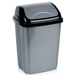 kosz-na-smieci-plastikowy-szary-10-l-orion-wytrzymaly-i-pojemny