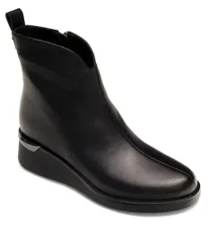 czarne-botki-jankowski-306-skora-naturalna-licowa-r-39