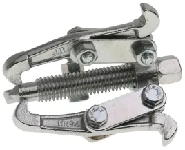 sciagacz-do-lozysk-r-3-75mm