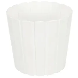 doniczka-plastikowa-na-kwiaty-ziola-na-balkon-taras-biala-20-x-18-cm