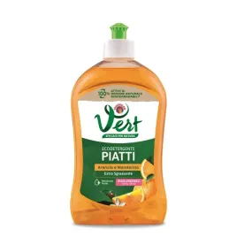 chante-clair-vert-plyn-do-naczyn-aromat-pomaranczy-i-mandarynki-500-ml