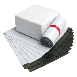 foliopaki-kurierskie-190x250-mm-100szt-mocne-koperty-foliowe-ldpe-19x25cm