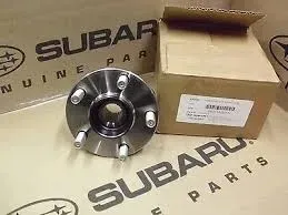 piasta-kola-przod-subaru-forester-28373fl010-oem
