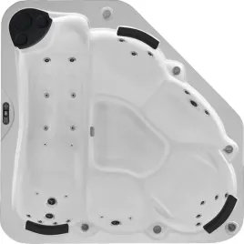 caloroczne-jacuzzi-ogrodowe-2095x2095x940-konfigurator-kolorow-dysz-opcji