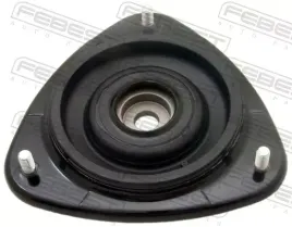 poduszka-gorna-amortyzatora-subaru-legacy-outback-b13-2003-2009-przod