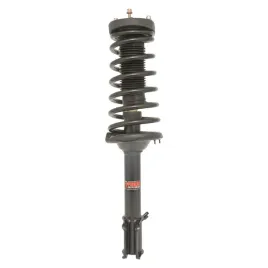 kolumna-zawieszenia-tylna-lewa-lpg-pedders-forester-sg-03-07-b-sls-800473l