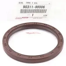 uszczelniacz-walu-korbowego-90311-90006-oe-toyota