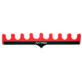 grzebien-nytro-connect-it-x36-top-roost-kit-8-topow