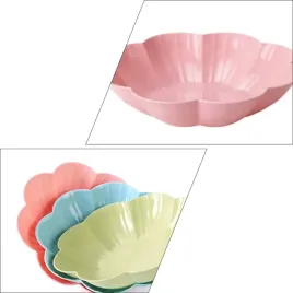 mala-miska-w-ksztalcie-kwiatu-na-przekaski-owoce-salatki-zastawa-stolowa