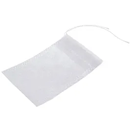 torebki-do-zaparzania-herbaty-zestaw-50-szt-orion-wloknina-105-cm