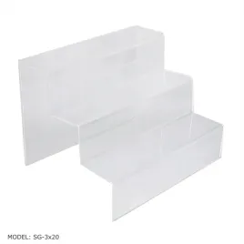 schodki-z-plexi-ekspozytor-na-portfel-kolekcje-monoporcje-babeczki-wesele