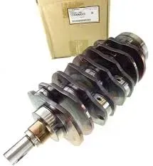 wal-korbowy-subaru-legacy-fb20-fb25-12200aa510-oem