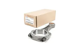 korbowod-subaru-ej255-wrx-sti-12100aa291-oryginal
