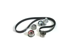 rozrzad-sohc-subaru-impreza-forester-legacy