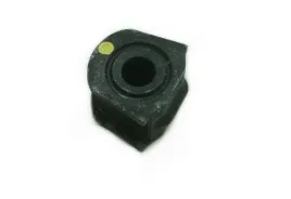 tuleja-guma-stabilizatora-przod-subaru-outback-09-13-23mm-20414aj120-oem
