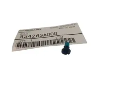 subaru-forester-02-07-zarowka-przelacznik-deski-83426sa000-oryginal