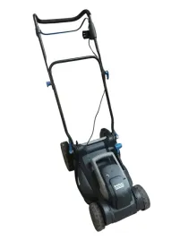 kosiarka-elektryczna-macallister-mlm1600fb-1600-w-38cm