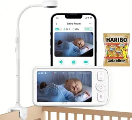 niania-elektroniczna-baby-monitor-z-wyswietlaczem-lcd-5-bialy