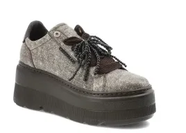 sneakersy-chebello-4658-brazowo-zlote-platforma-skorzane-r-36
