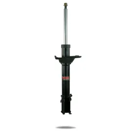amortyzator-tylny-lewy-pedders-subaru-forester-2002-2008-8473l