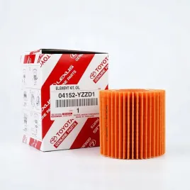 filtr-oleju-toyota-lexus-04152yzzd1-oryginal