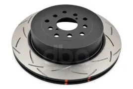 2x-tarcza-hamulcowa-dba-multi-pcd-do-subaru-sti-tyl-01-07-316mm