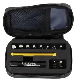 lezyne-zestaw-narzedzi-12-czesci-etui-magnetyczne-koncowki