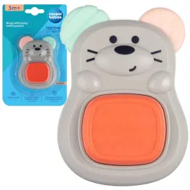 canpol-babies-gryzak-z-przyciskiem-myszka-3m