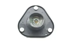 mocowanie-gorne-amortyzatora-toyota-rav-4-48609-78010-oryginal