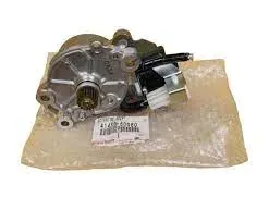 silownik-blokady-mostu-p-toyota-lc-41450-60060-oe