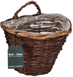 doniczka-na-kwiaty-koszyk-kwietnik-kwiatowy-wiklinowy-wiszacy-scienny-wenge