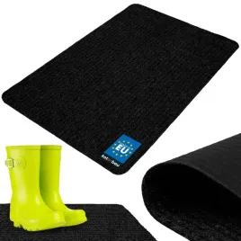 wycieraczka-pod-drzwi-do-butow-antyposlizgowa-mata-dywanik-czarna-100x66-cm