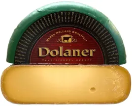 ser-dolaner-9mcy-gouda-holandia-ok-300g