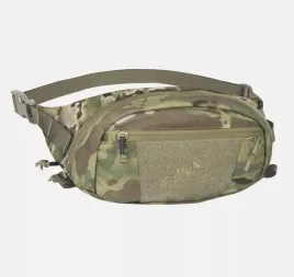 torba-biodrowa-bandicoot-helikon-multicam-cordura