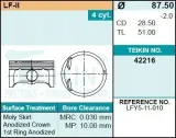 tloki-mazda-silnik-fl-ii-lfy511010-std-teikin-stan-nowy